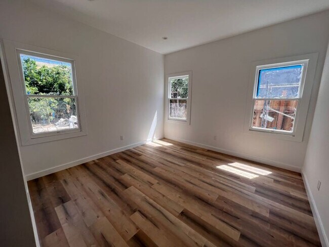Foto del edificio - 1289-1291 West 22nd