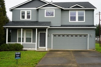 Building Photo - 9507 NE 39th Ave