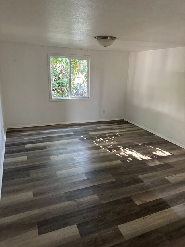 Foto del edificio - Great single level Home