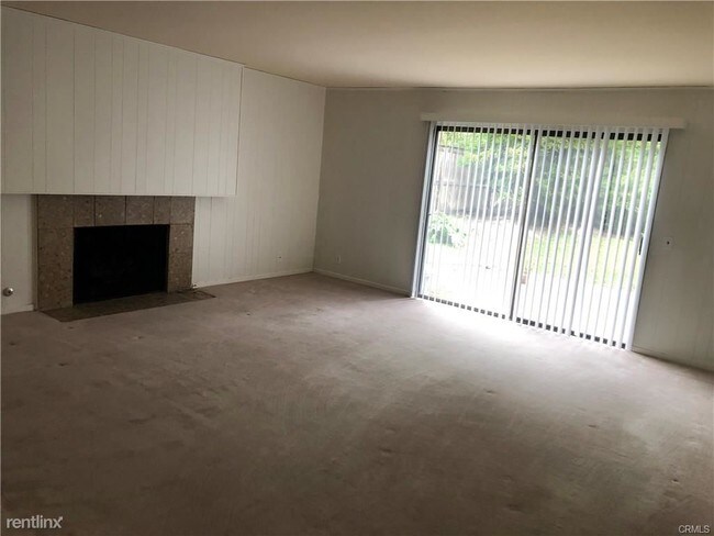Building Photo - 4 br, 2 bath House - 33552 Via de Agua