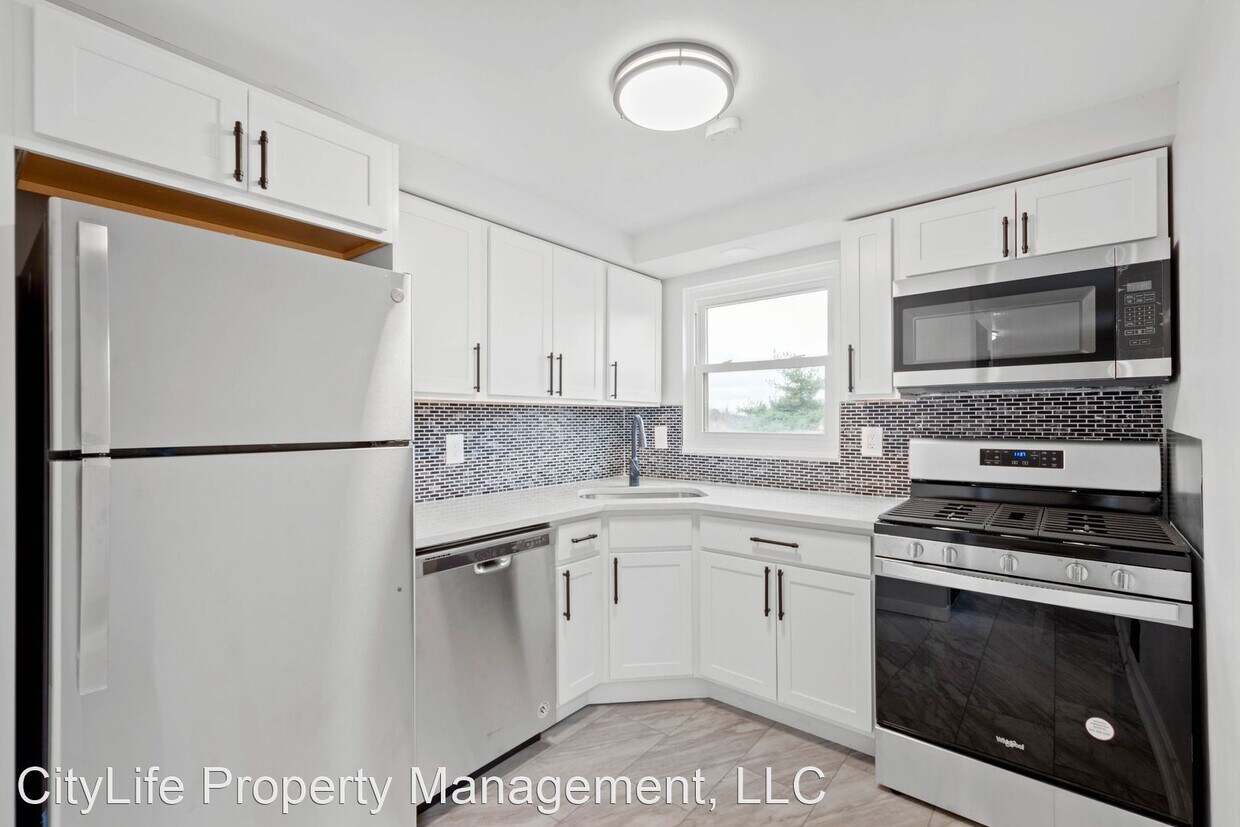 Primary Photo - 3 br, 1 bath House - 962 Agnew Road