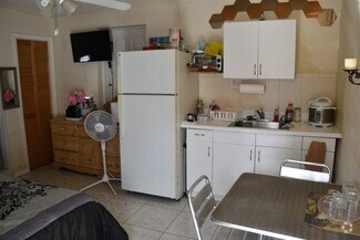 Apartments Under 800 In Miami Fl