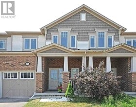 Building Photo - 78 Glenvista Dr