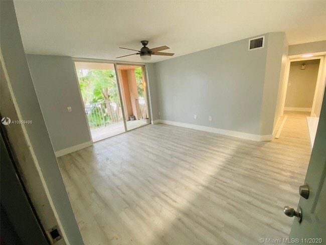 Building Photo - 12106 St Andrews Pl