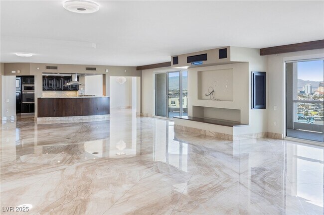 Foto del edificio - 2777 Paradise Rd