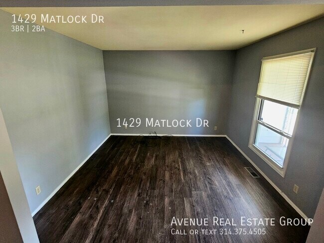 Building Photo - Fabulous Ranch Home!