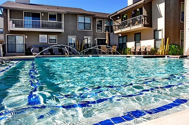 Foto del edificio - 5909 Birchbrook Dr