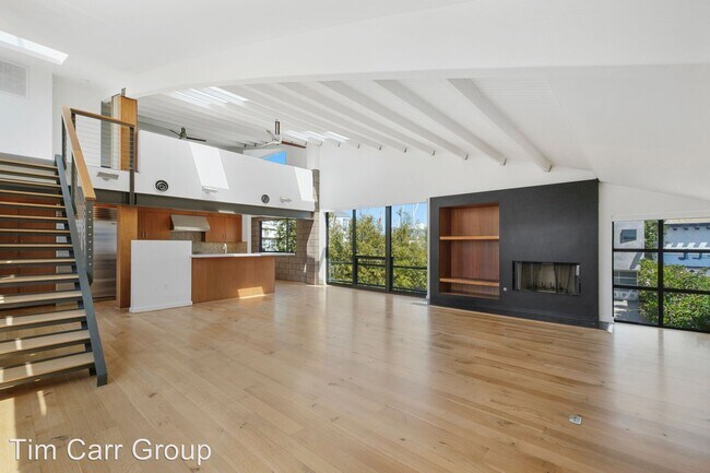 Building Photo - 2408-2410 Newport Blvd