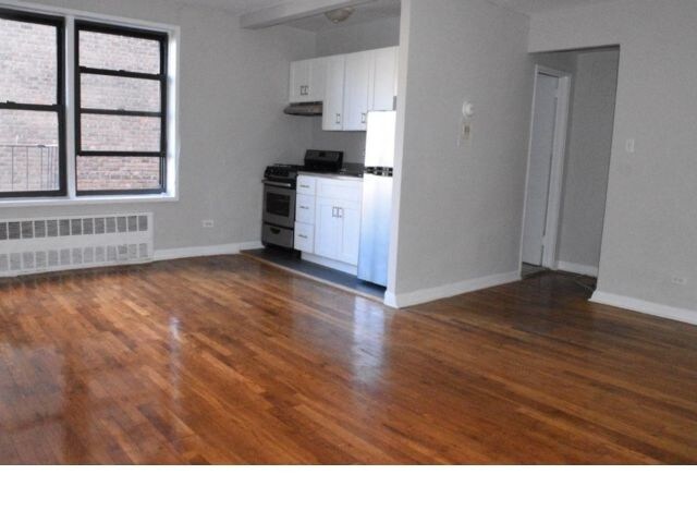 Foto del edificio - 3400 Snyder Ave