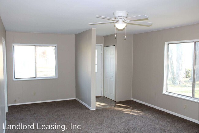 4 br, 1 bath House - 710 E. 32nd Street photo'