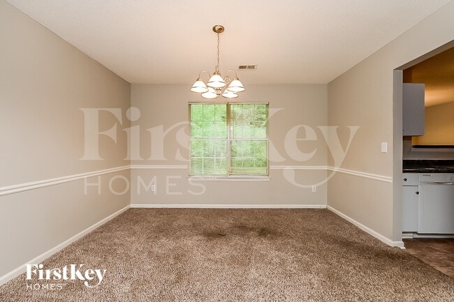 Building Photo - 3421 Waldrop Creek Trail