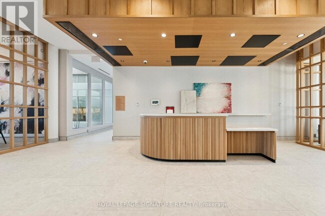 Building Photo - 20 All Nations Dr