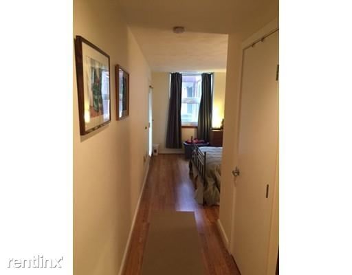 Building Photo - 2 br, 2 bath Condo - 50 Watertown St Apt 308