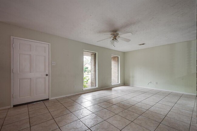 Foto del edificio - 3723 Glenwood Springs Dr