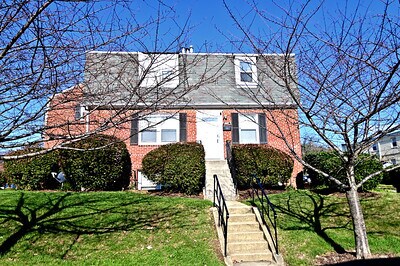 Building Photo - 2504 Iverson St