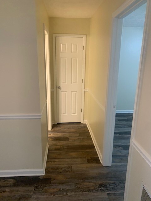 Foto del edificio - 635 Huntington Road