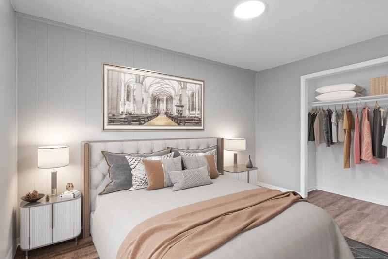 Foto principal - 3050 N 58th St