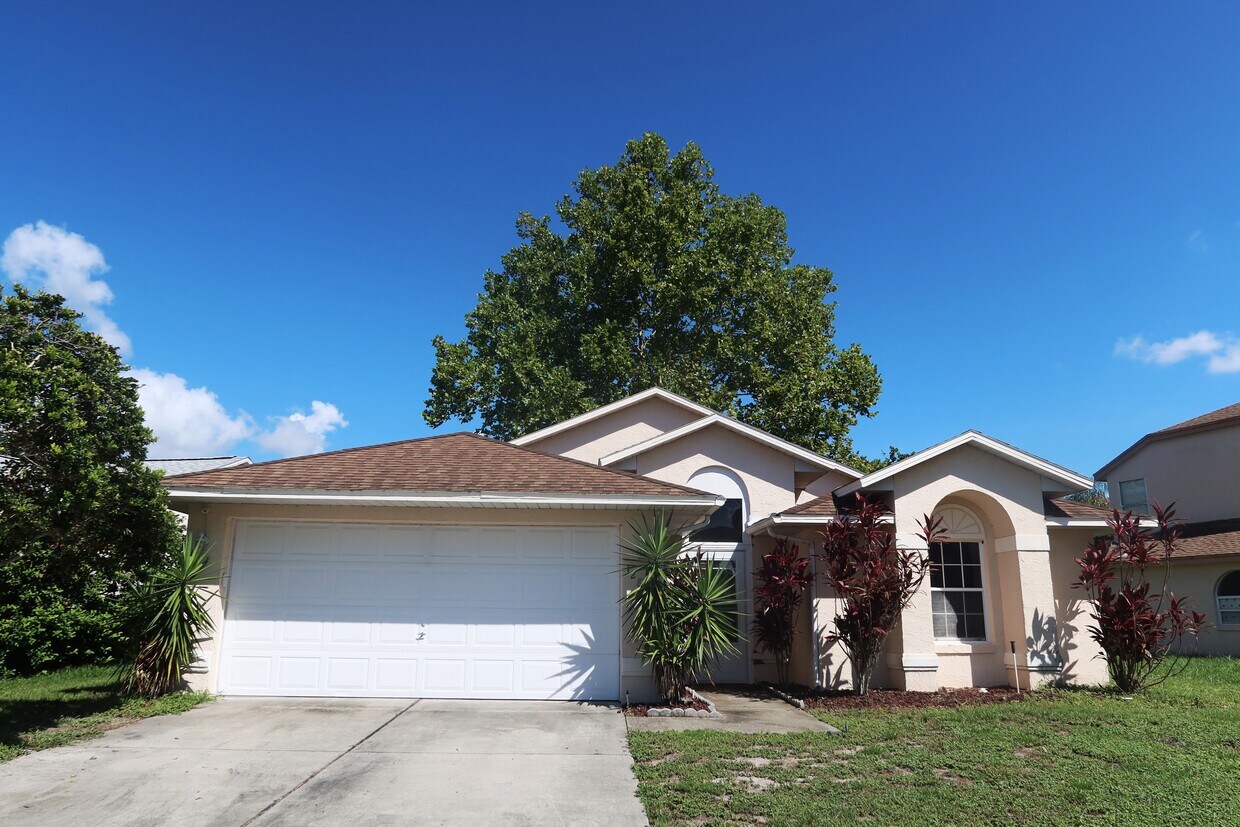 Orlando, 
                        , –