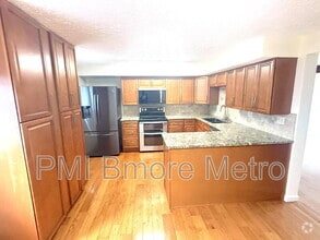 Building Photo - 9239 Redbridge Ct