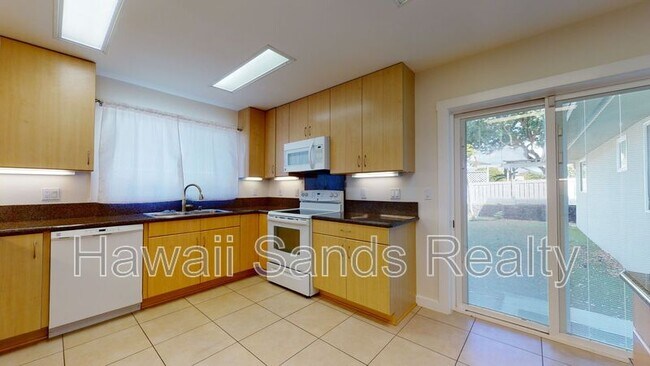 Foto del edificio - 217 N Judd St