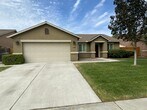 Primary Photo - Lovely Home for rent in Visalia, Ca