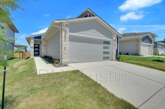 Building Photo - 10917 Tildon Ave