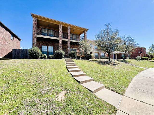 Building Photo - 2228 Canyon Point