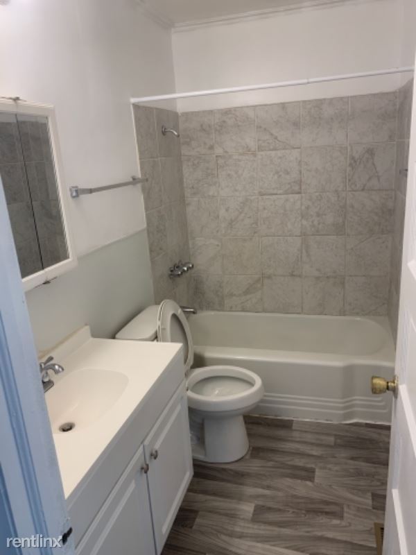 Foto del edificio - 3 br, 1 bath House - 1315 N Yale Ave