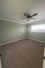 Building Photo - 7598 S 2290 W