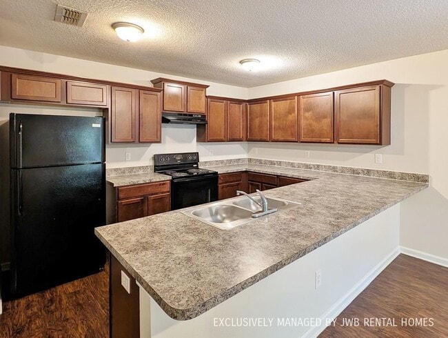 Building Photo - 8019 Violet Willow Ln