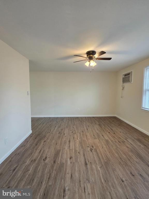 Building Photo - 1022 Fox Chase Rd