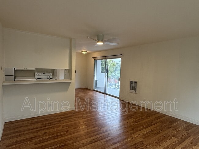 Building Photo - 2632 Warring St