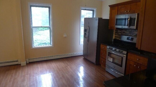 Foto del edificio - 63 I St