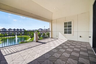 Building Photo - 2713 Kinsley Oaks Dr