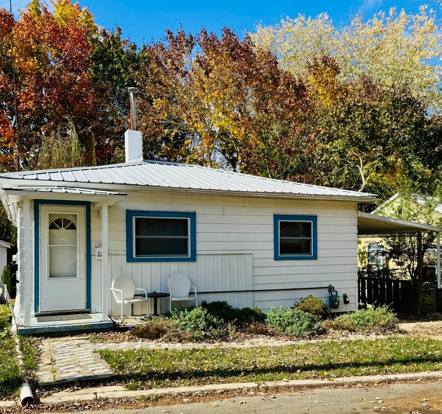 Foto principal - 22 Jarrett St