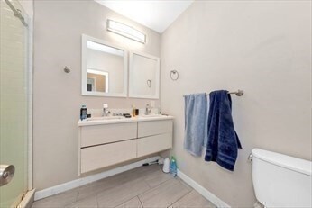 Foto del edificio - 97 Hillside St