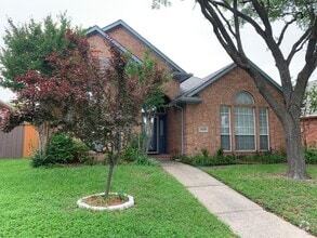 Building Photo - 5009 Promise Land Dr