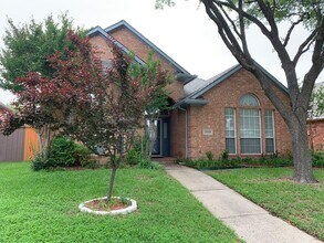 Building Photo - 5009 Promise Land Dr