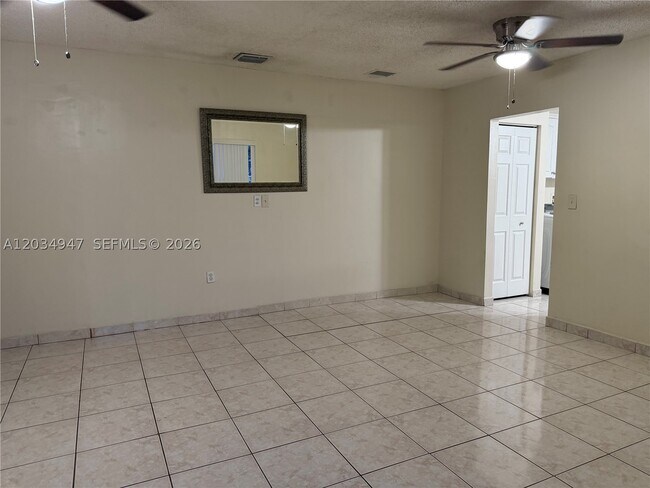 Foto del edificio - 15431 SW 101st Ave