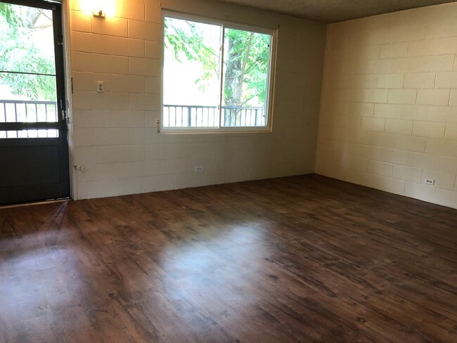 Foto del edificio - 2BR/1BA Condo - Mililani