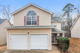 Building Photo - 4415 Pipestone Pl