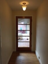 Building Photo - 2815 17th St