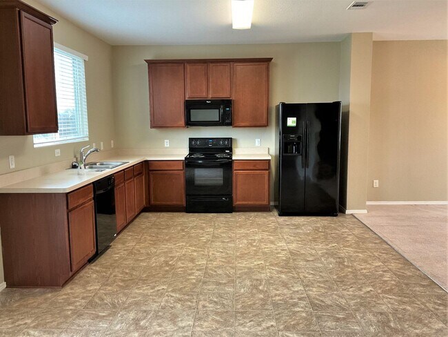 Foto del edificio - 2900 Englefield Grn