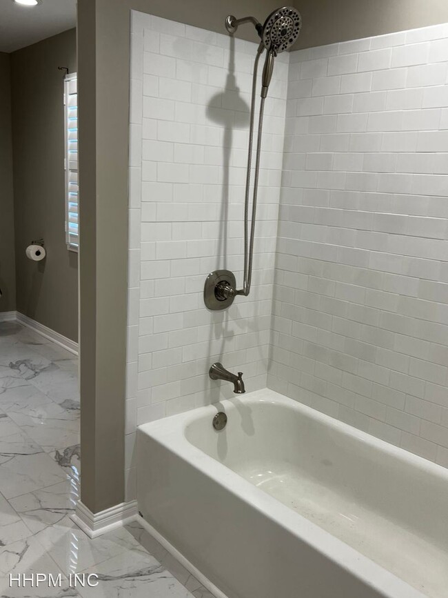 Foto del edificio - 3 br, 2 bath House - 833 JC Mauldin Hwy