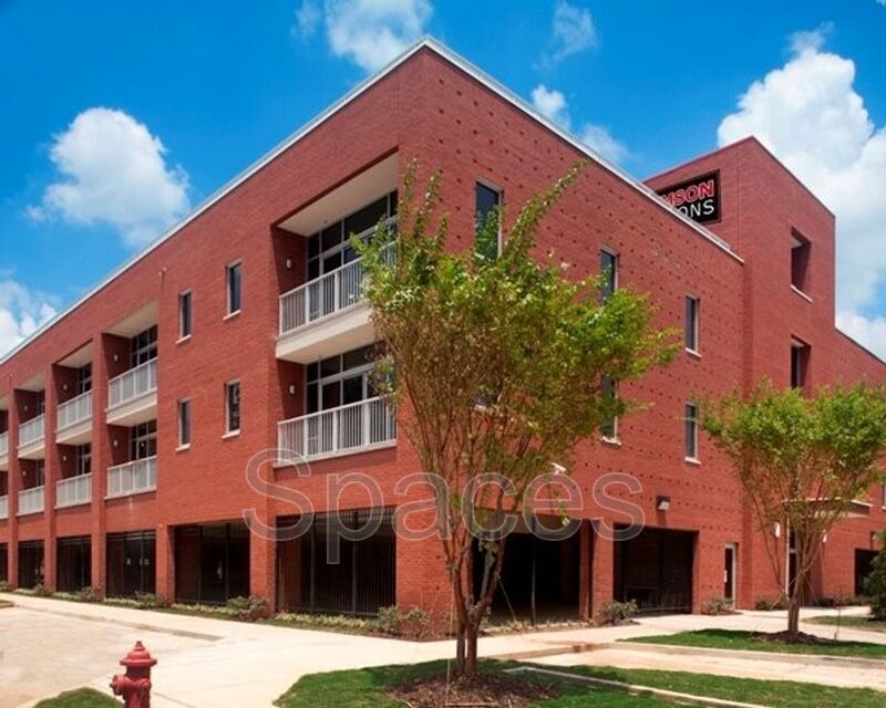 Foto principal - 1510 9th St
