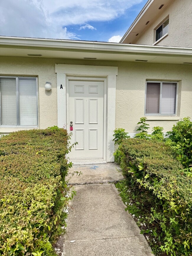 Building Photo - 2931 Bough Ave
