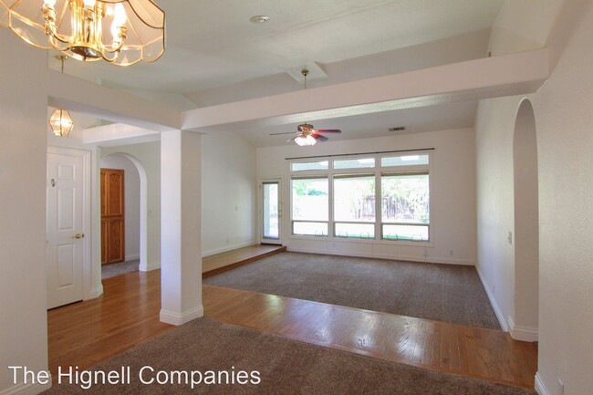 3 br, 2 bath House - 4344 Pintail photo'