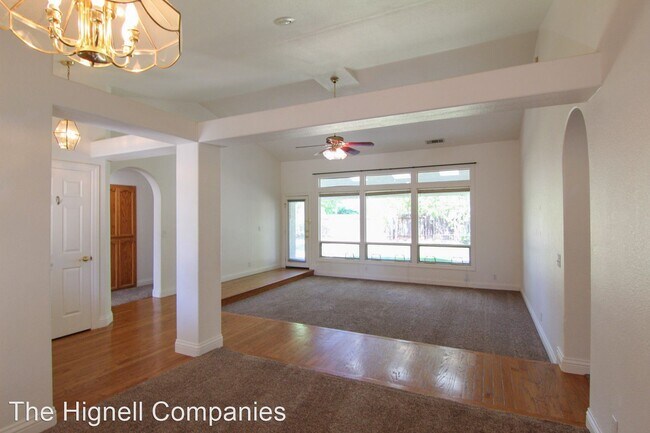 Foto del edificio - 3 br, 2 bath House - 4344 Pintail