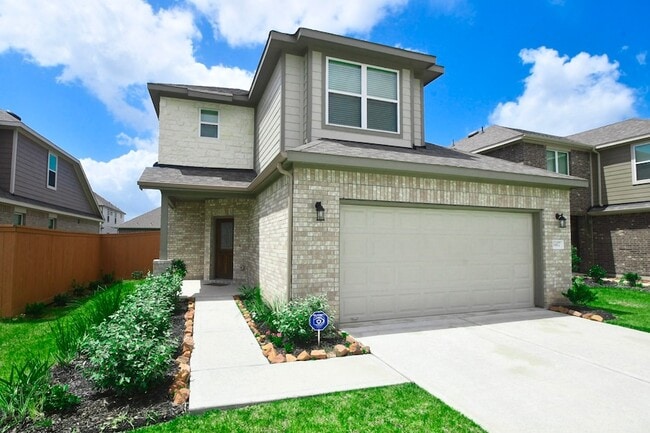 Building Photo - 1417 Sundown Gln Ln