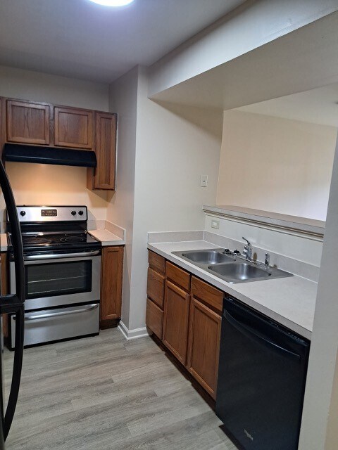 Foto del edificio - 719 1st St